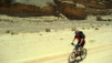 Wadi_Rum_025.jpg