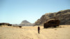 Wadi_Rum_026.jpg