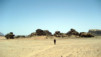 Wadi_Rum_027.jpg