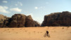Wadi_Rum_029.jpg