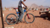 Wadi_Rum_030.jpg