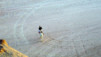 Wadi_Rum_032.jpg