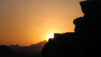 Wadi_Rum_033.jpg