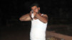 Wadi_Rum_036.jpg