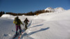 Wildhorn_001.jpg