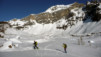 Wildhorn_002.jpg