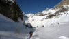 Wildhorn_003.jpg
