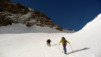 Wildhorn_004.jpg