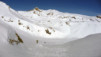 Wildhorn_005.jpg