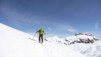 Wildhorn_006.jpg