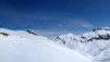 Wildhorn_007.jpg