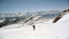 Wildhorn_008.jpg