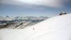 Wildhorn_009.jpg