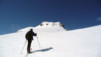 Wildhorn_010.jpg