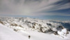 Wildhorn_011.jpg