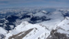 Wildhorn_012.jpg