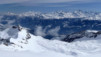Wildhorn_013.jpg