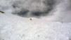 Wildhorn_014.jpg