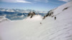 Wildhorn_015.jpg