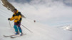 Wildhorn_016.jpg