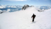Wildhorn_017.jpg