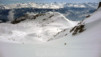 Wildhorn_018.jpg