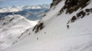Wildhorn_019.jpg