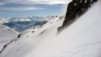 Wildhorn_020.jpg
