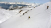 Wildhorn_021.jpg