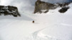 Wildhorn_022.jpg