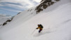 Wildhorn_023.jpg