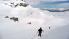 Wildhorn_024.jpg