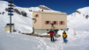 Wildhorn_025.jpg