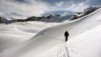 Wildhorn_026.jpg