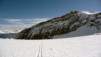 Wildhorn_027.jpg