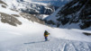 Wildhorn_028.jpg