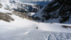 Wildhorn_029.jpg