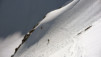 Wildhorn_030.jpg