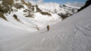Wildhorn_031.jpg