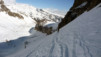Wildhorn_032.jpg