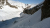 Wildhorn_033.jpg