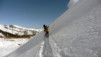 Wildhorn_034.jpg
