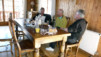 Wildhorn_035.jpg