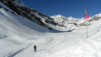 Wildstrubel_002