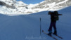 Wildstrubel_003