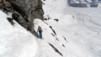Wildstrubel_004