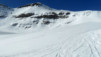 Wildstrubel_006
