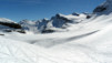 Wildstrubel_007