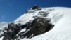 Wildstrubel_008
