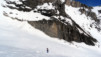 Wildstrubel_009